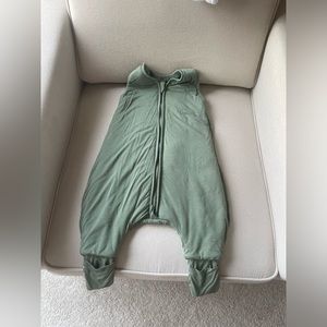 Bamboo Sleep Walker - Nyte Nyte Baby 1.0 TOG